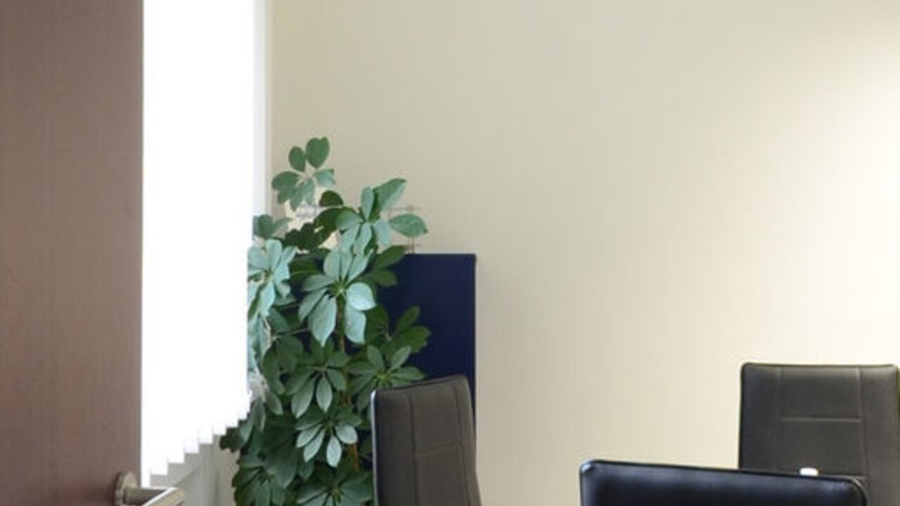 V6 Virtueller Rundgang – DVB Logistik Memmingen, Gewerbe in Memmingen