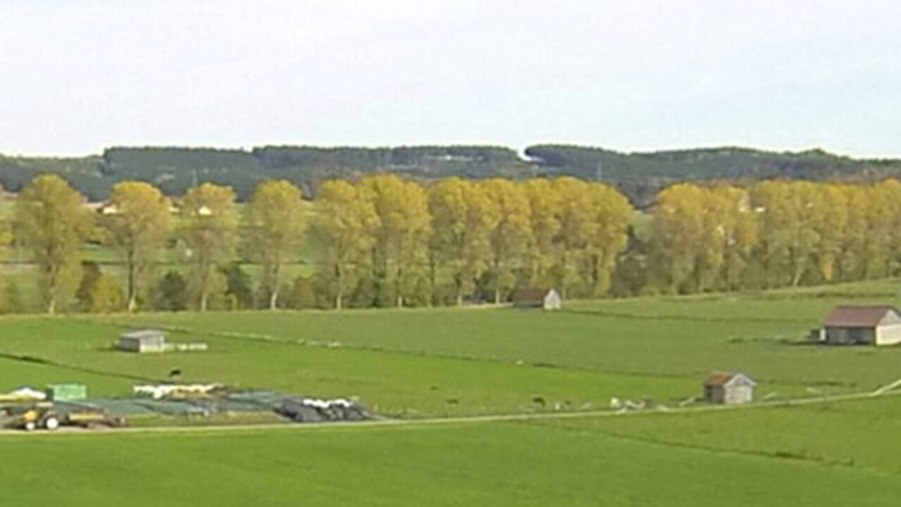 V6 Virtueller Rundgang – Einfamilienhaus Memmingen, Immobilie in Memmingen