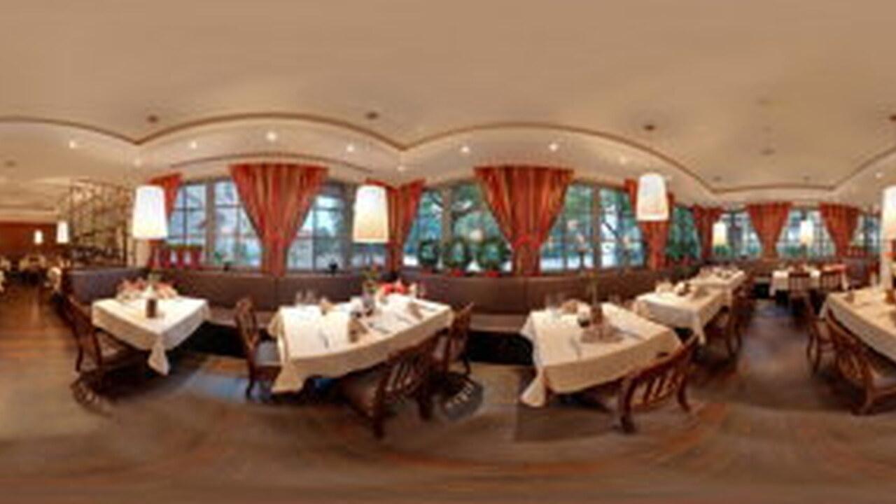 V8A Virtueller Rundgang – Engelkeller Memmingen, Hotel & Restaurant in Memmingen