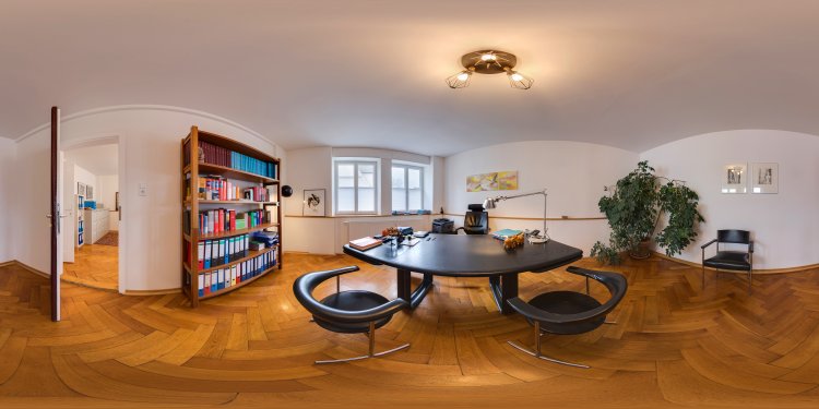 V10 Virtueller Rundgang – Mieterverein Memmingen, Verein in Memmingen