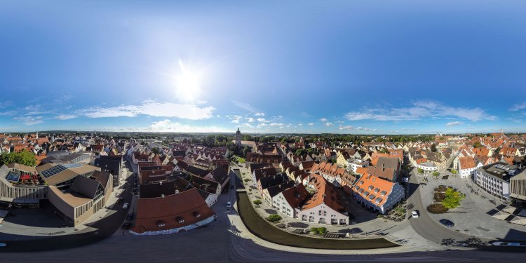 V9 Virtueller Rundgang – UGT Memmingen, Gewerbe in Memmingen