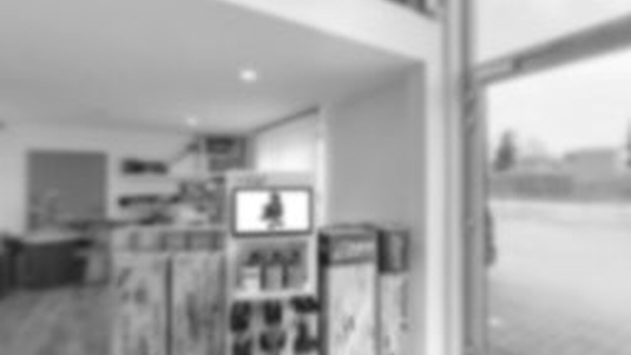 V6 Virtueller Rundgang – Voltmaster Memmingen, Gewerbe in Memmingen