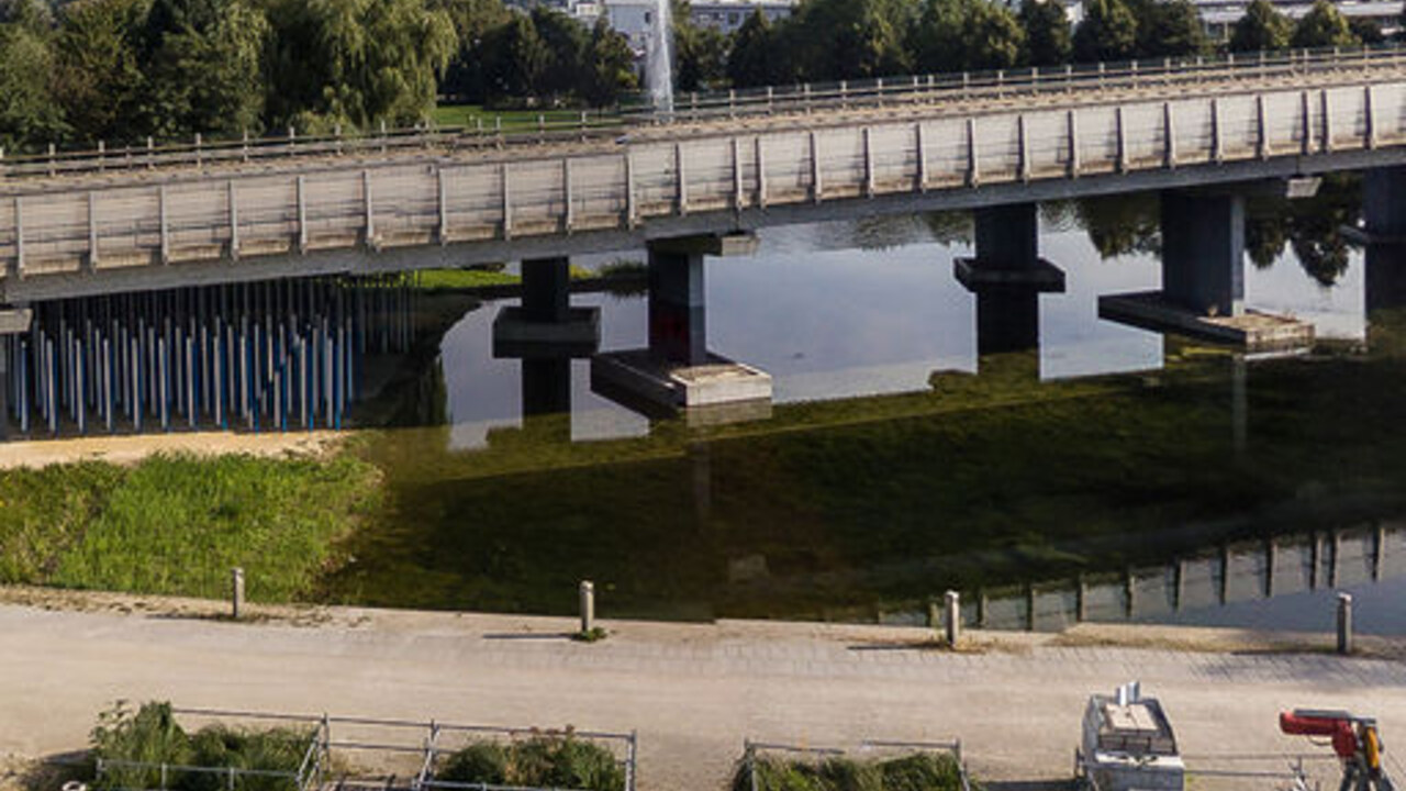 V6 Virtueller Rundgang – Wakecity Memmingen, Freizeit & Sport in Memmingen